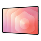 Samsung - Tablette Galaxy Tab S11 Ultra - 256 Go - Gris-Vous êtes fasciné par quelque chose que vous voyez? Ouvrez Gemini Live, puis partagez l’écran ou pointez votre appareil photo vers lui pour obtenir des informations et de l’aide sur place