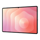 Samsung - Tablette Galaxy Tab S11 Ultra - 256 Go - Gris-Vous êtes fasciné par quelque chose que vous voyez? Ouvrez Gemini Live, puis partagez l’écran ou pointez votre appareil photo vers lui pour obtenir des informations et de l’aide sur place
