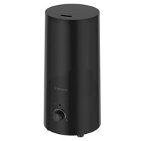 Westinghouse - Humidificateur ultrasonique à brume fraîche-Contrôle manuel de la brume à 360°