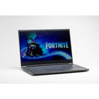 MXG - Ordinateur portable gaming Aurora 17,3 pouces - Intel i9-12900H - RTX 3080 16 Go - 32 Go RAM - SSD 1 To - Windows 11 Famille-Visuels Immersifs : La carte graphique haut de gamme offre des détails époustouflants et des fréquences d'images fluides pour une expérience de jeu et de visualisation inégalée.