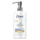 Dove - Professionnel Nouritteure Essentielle Lotion Pour le Corps - 240 mL - Paquet de 24-Profitez de la texture non grasse et légère et sentez-vous rafraîchi toute la journée