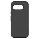 Blu Element - Étui Robuste Armour pour Google Pixel 9a - Noir-Couche intérieure absorbant les chocs avec coque extérieure résistante