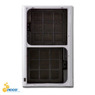 Westinghouse - NCCO 1702 Purificateur d'air pour grande pièce-6