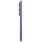 Samsung - Galaxy S26 Ultra - 512 Go - Violet Cobalt - Bell et Virgin Plus-8