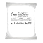 Dure Vedning Creamer - 500g-Kascher