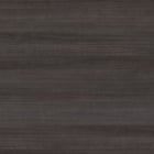 Bureau de bureau Bush Business Furniture Studio C - 72 po de largeur x 30 po de profondeur - gris storm (SCD272SG)-Fabriqué aux États-Unis avec des pièces américaines et importées
