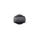 Insta360 - Pack de caméras d'action X5 Essentials-5,7K60fps HDR actif