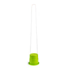 Bintiva - Ensemble d'exercices pour enfants-5