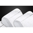 Cashmere - Ultra Doux papier hygiénique à la douceur luxueuse - méga rouleaux - paquet de 12-Perfection 2 plis : profitez du mélange parfait de douceur et d'épaisseur luxueuse avec notre construction à 2 plis, conçue pour résister à un usage quotidien sans compromis