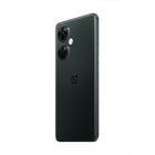 OnePlus - Nord N30 5G de 128 Go - Gris-Deux haut-parleurs stéréo avec mode Ultra Volume à 200 % offrant un son clair et puissant pour écouter de la musique, des baladoémissions et plus