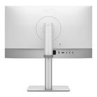 BenQ - Moniteur design 27 po 5K - PD2730S-8