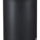 Salton - bouilloire électrique sans fil 1,7 litres - noir- Élément chauffant de 1 500 W pour une ébullition rapide - Obtenez de l’eau chaude pour le thé, le café ou la cuisson en quelques minutes seulement. 
