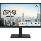 ASUS - Moniteur d'accueil 27" 1080p FHD IPS 75 Hz - VA27ECPSN-Taille de l'écran : 27", résolution 1920 x 1080