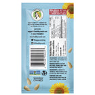 Healthy Crunch - Beurre de graines croquant, 50 unités x 32 grammes-sans gluten