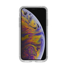 Étui OtterBox Symmetry pour iPhone 11 Pro – Noir-iPhone 11 Pro