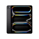 Apple - iPad Pro 13 po - Écran Ultra Retina XDR - Puce M5 - 2 To SSD - Wi-Fi - Noir infini-Faites rouler vos apps pros5 et décuplez votre productivité avec iPadOS 26, qui propose un design avec Liquid Glass et des possibilités insoupçonnées. Avec son système de fenêtrage flexible et intuitif, vous pouvez suivre, organiser et gérer vos flux de travail comme jamais auparavant