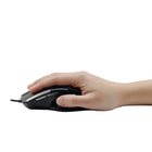 Adesso - iMouse X1 - Souris de jeu RGB filaire USB - noir-10