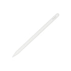 Targus - Stylet actif pour iPad avec chargement sans fil-Conception de fixation magnétique sans fil pour un rangement et un chargement faciles