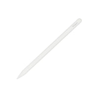 Targus - Stylet actif pour iPad avec chargement sans fil-Conception de fixation magnétique sans fil pour un rangement et un chargement faciles