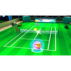 Nickelodeon Extreme Tennis : Suivant! pour PlayStation 5-Jouez à votre façon : choisissez parmi plus de 500 tenues et accessoires pour personnaliser votre personnage nickelodeon à votre façon et mettre en valeur votre personnalité sur le court de tennis. renversez le cours du match avec de puissantes capacités ultimes uniques à chaque personnage