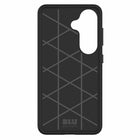Blu Element - Étui robuste Armour pour Samsung Galaxy S26, Noir-Profil robuste et léger