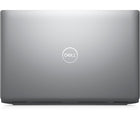 Dell - Ordinateur portable Latitude 5550 15,6 po FHD HDR - Core Ultra 5 125U - SSD 256 Go - RAM 16 Go - Windows 11 Pro-Innover avec durabilité