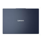 Lenovo - Boîte ouverte IdeaPad Slim 5i 16 po ordinateur portable tactile - Intel Core Ultra 7 355 - SSD de 1 To - 16 Go de RAM - Windows 11 Famille-L’écran tactile IPS WUXGA de 16 po à 120 Hz offre des images nettes et fluides avec une commande tactile réactive