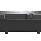 Premium Tone - Kyocera TK-5372Y (TK5372Y) Cartouche de toner alternative - Rendement Standard - Jaune-Fabricant: Nu-Tone Brand