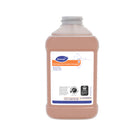 Diversey - Iron Stone Enduit acrylique - 3,78L-Green Seal®, Ecologo®