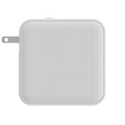 Hyper - Chargeur global GaN USB-C 100W HyperJuice-6