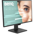 BenQ - Moniteur GW2490P 23,8 po Full HD-16,7 millions de couleurs
