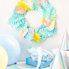 Astrodesigns - Papier cartonné couleur Astrodesigns - 8,5 x 11 po - Assortiment pastel -  Paquet de 72-Idéal pour le bricolage, les projets scolaires, le scrapbooking, les invitations et plus encore