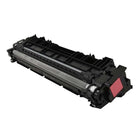Ecotone - Cartouche de toner remanufacturée - HP W2013A, 659A - Rendement standard - Magenta-Manufacturier : Hewlett Packard