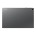 Samsung - Galaxy Tab S10 FE+ (Plus) - 128 Go - Gris-Mémoire: 8 Go RAM