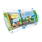 LeapStart - Pack Réussite scolaire  - Français-9
