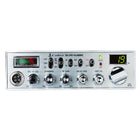 Cobra - 29LTD Pro Radio CB avec AM/FM-Puissance de sortie de 4 watts
