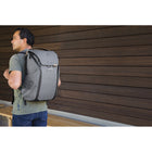 Peak Design - Everyday Sac à dos - 30 L - Charbon-8