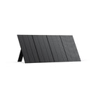 Bluetti - Centrale électrique portable Premium Series AC270P et panneau solaire PV350-Gestion avancée de la batterie : L’AI-BMS (Battery Management System) surveille les performances de la batterie en temps réel, garantissant une alimentation sûre et fiable en cas de besoin.
