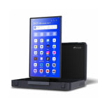 Mobile Pixels - Pixcase Écran tactile LCD 27 po-Jeux sans latence grâce à 16 Go de RAM