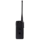 Motorola - DTR700 Radio bidirectionnelle numérique-50 chaînes