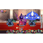 KEMCO RPG Selection Vol. 4 pour Nintendo Switch-9