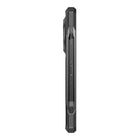 Doogee - V40 - Téléphone robuste - 512 GB - Argent minuit - Déverrouillé-Algorithme d'imagerie Morpho, une photographie inégalée - Capturez instantanément des images nettes et de haute qualité avec de véritables effets d'ombre et de lumière à chaque prise de vue. · Morpho EIS Anti-tremblement - Stabilisation vidéo optimale, toujours stable.. · Morpho EIS UltraZoom - Capturez des images lointaines avec clarté et détails.. · Mode Super Nuit Morpho - Devenez le roi de la photographie de nuit.. · Morpho Super-R