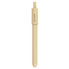 Gry Mattr - Stylo multicolore CMJN-Comprend des cartouches d’encre cyan, magenta, jaune et noir