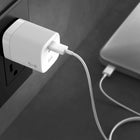 Blu Element - Ensemble de protection totale avec MagSafe pour iPhone 16 Pro Max-Bords surélevés pour protéger l’appareil photo et l’écran