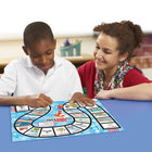 Junior Learning  - Jeux de compréhension 6 - multicolore-9