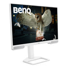 BenQ - Moniteur 27 po 4K - EW2790U-6