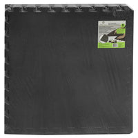 Floor Choice - Tapis de sol Eva-La mousse rembourrée offre une surface douce et de soutien qui réduit la tension sur vos articulations, ce qui la rend idéale pour faire de l'exercice, jouer ou rester debout pendant de longues périodes
