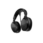HP - Casque de jeu sans fil HyperX Cloud Stinger 3 - Noir-La double connectivité sans fil vous permet de basculer entre le 2,4 GHz pour des jeux sans latence et le Bluetooth pour une meilleure performance, selon vos besoins