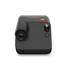 Polaroid - Appareil photo instantané Go 3e génération - noir-9