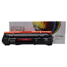 Balloon Brand - Cartouche de toner compatible HP CF248A - Noir-Couleur d'encre/de toner: Noir